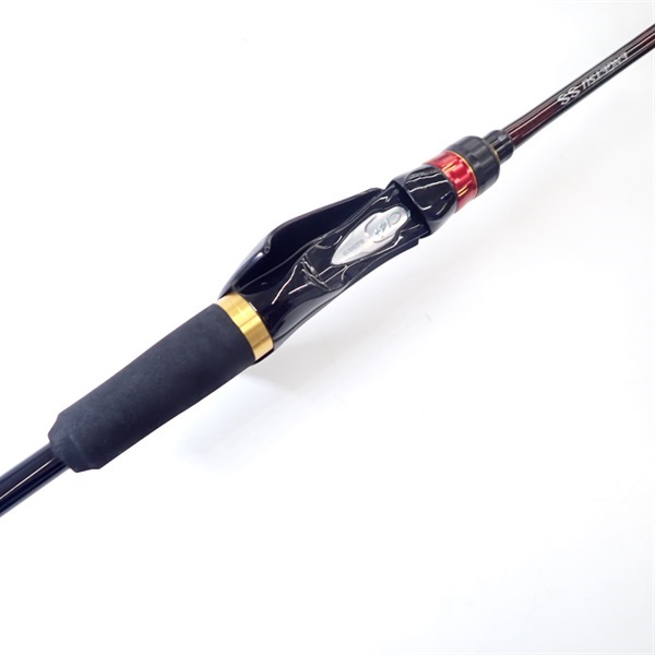 ２０エンゲツＳＳＢ６６Ｍ－Ｓ　右巻き用